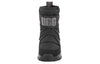 UGG(WMNS) Yose Puffer Mid 'Black'