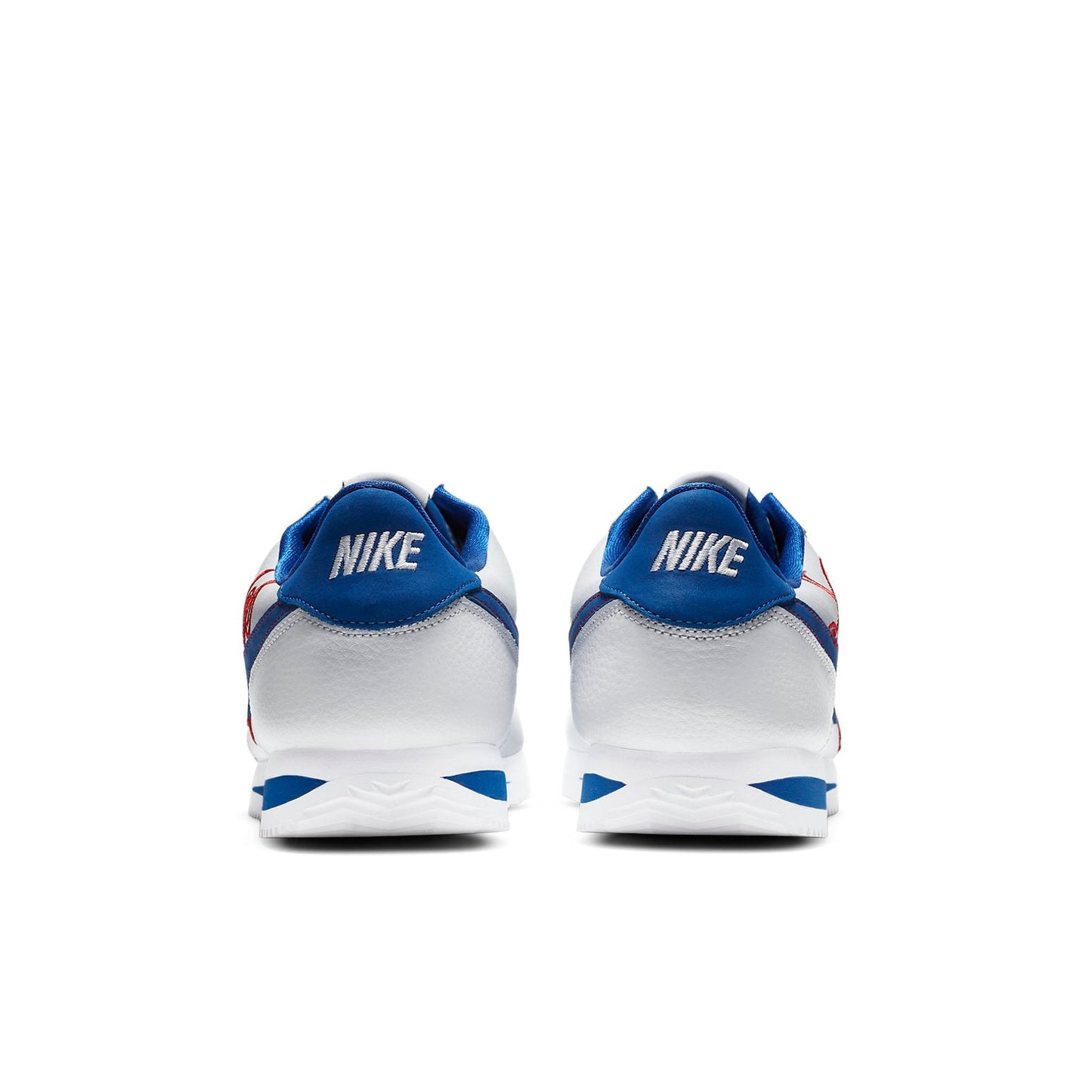 NikeCortez 'Los Angeles'