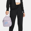 Nike(WMNS) Sportswear Futura 365 Mini Backpack 'Purple'