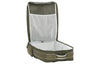 NikeUtility Elite Training Backpack 'Army Green'