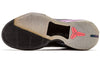NikeZoom Kobe 7 System 'Invisibility Cloak'