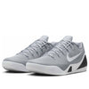 NikeKobe 9 EM Low Protro 'Wolf Grey'