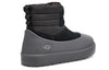 UGGClassic Mini Lace-Up Weather