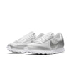Nike(WMNS) Daybreak 'Metallic Silver'