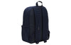 Converse(PS) Go 2 Backpack 'Navy'