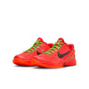 Nike(GS) Zoom Kobe 6 Protro 'Reverse Grinch'