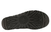 UGG(WMNS) Classic Short II Brown Pull on Boots