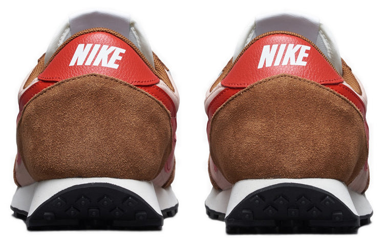 Nike(WMNS) Daybreak 'Brown'