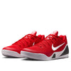 NikeKobe 9 EM Low Protro 'University Red'