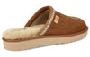 UGGTasman Slip On Fleece Lined Slippers