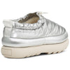 UGG(WMNS) Classic Maxi Clog