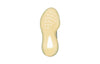 adidas(PS) Yeezy Boost 350 V2 Kids 'Desert Sage'