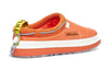 UGGTasman Heron Preston 'Orange'