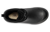 UGG(WMNS) Tasman X Lace Shoe 'Black'