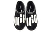 UGGTasman Chopd Cobble 'Black'