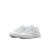 Nike(PS) Kobe 8 Protro 'Halo Triple White'