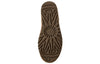 UGG(WMNS) Classic Unlined Mini Perf 'Light Brown'