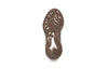 adidas(PS) Yeezy Boost 380 Kids 'Covellite'
