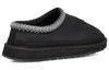 UGGTasman Ballistic