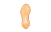 adidas(PS) Yeezy Boost 380 Kids 'Yecoraite Reflective'