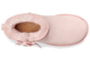 UGG(WMNS) Classic Lace Mini