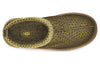 UGG(WMNS) Tazz Maxi Tasman 'Burnt Olive'