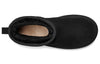 UGG(WMNS) Classic Mini Chains 'Black'