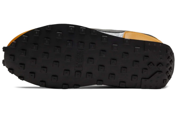 Nike(WMNS) Daybreak QS 'Gold Suede'