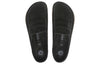 BirkenstockNaples Suede Leather 'Black'