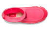 UGG(WMNS) Classic Brellah Mini Boot 'Super Coral'