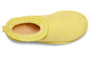 UGG(WMNS) Classic Ultra Mini 'Yellow'