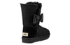 UGG(WMNS) Daelynn Classic 'Black'