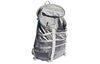 adidasOriginals 032C Backpack 'Silver'