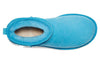 UGG(WMNS) Classic Ultra Mini 'University Blue'
