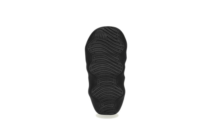 adidas(TD) Yeezy 450 'Dark Slate'
