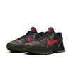 NikeKobe 6 Protro 'Italian Camo'