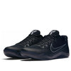 NikeKobe 11 EM Low 'Black Cool Grey'