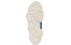 adidasYeezy 500 High 'Frosted Blue'