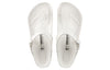 BirkenstockGizeh EVA 'White'
