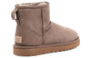 UGG(WMNS) Classic Mini II 'Boot Caribou'