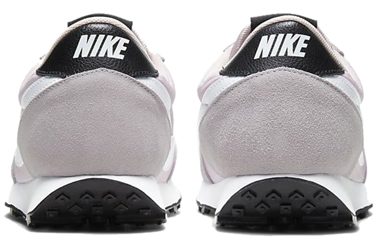 Nike(WMNS) Daybreak 'Barely Rose'