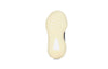 adidas(TD) Yeezy Boost 350 V2 Infants 'Carbon'