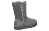 UGG(WMNS) Classic Zip