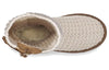 UGG(WMNS) Classic Tall Boot