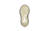 adidas(TD) Yeezy Boost 380 Infants 'Pepper Non-Reflective'