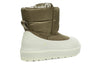 UGG(WMNS) Classic Maxi Toggle