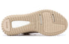 adidasYeezy Boost 350 'Oxford Tan'