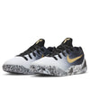 Nike(GS) Kobe 9 EM Low 'Mambacita'