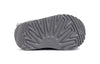 UGG(PS) Classic Short II Snow Boots Gray