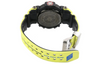 CASIOG-Shock Frogman 'Yellow'